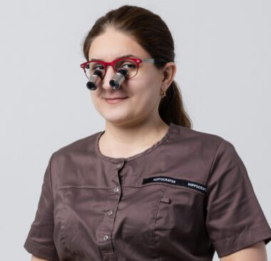 {doc.thumbnail.id}